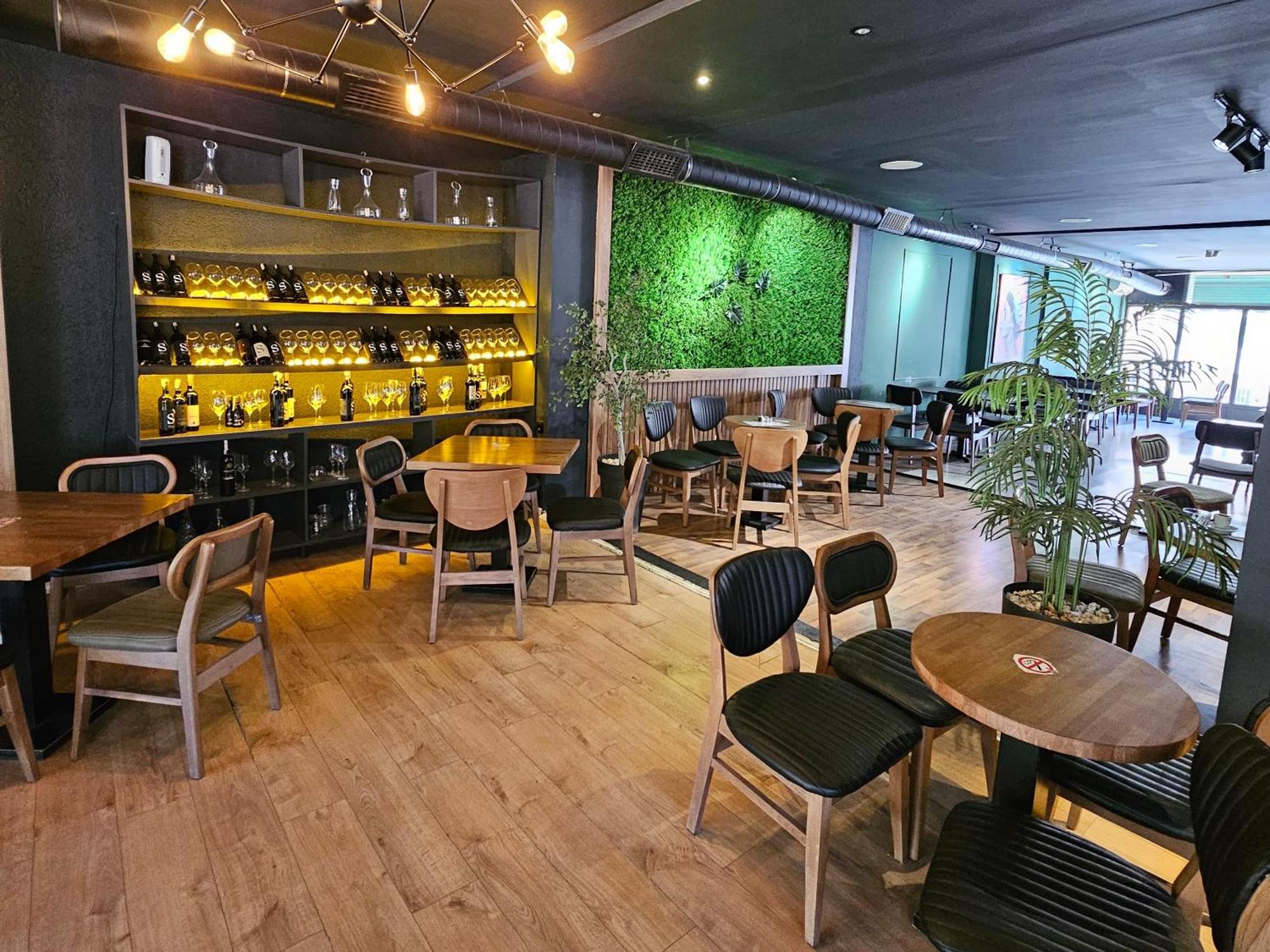 Green Apartments Prishtina 프리슈티나 외부 사진